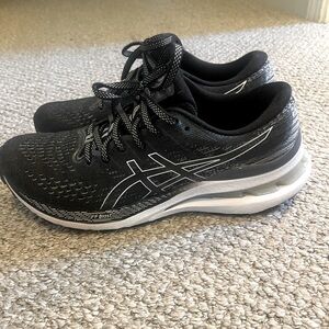 ASICS Women’s Running Shoes